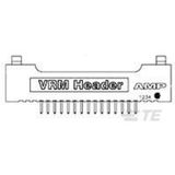 TE Connectivity 146315-1 1 pc(s) Tube