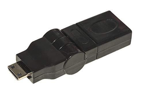 Link LKADAT104 HDMI-adapter
