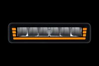 HELLA Verstralers, grootlichtlampen, artikelnummer 1FB 358 236-241