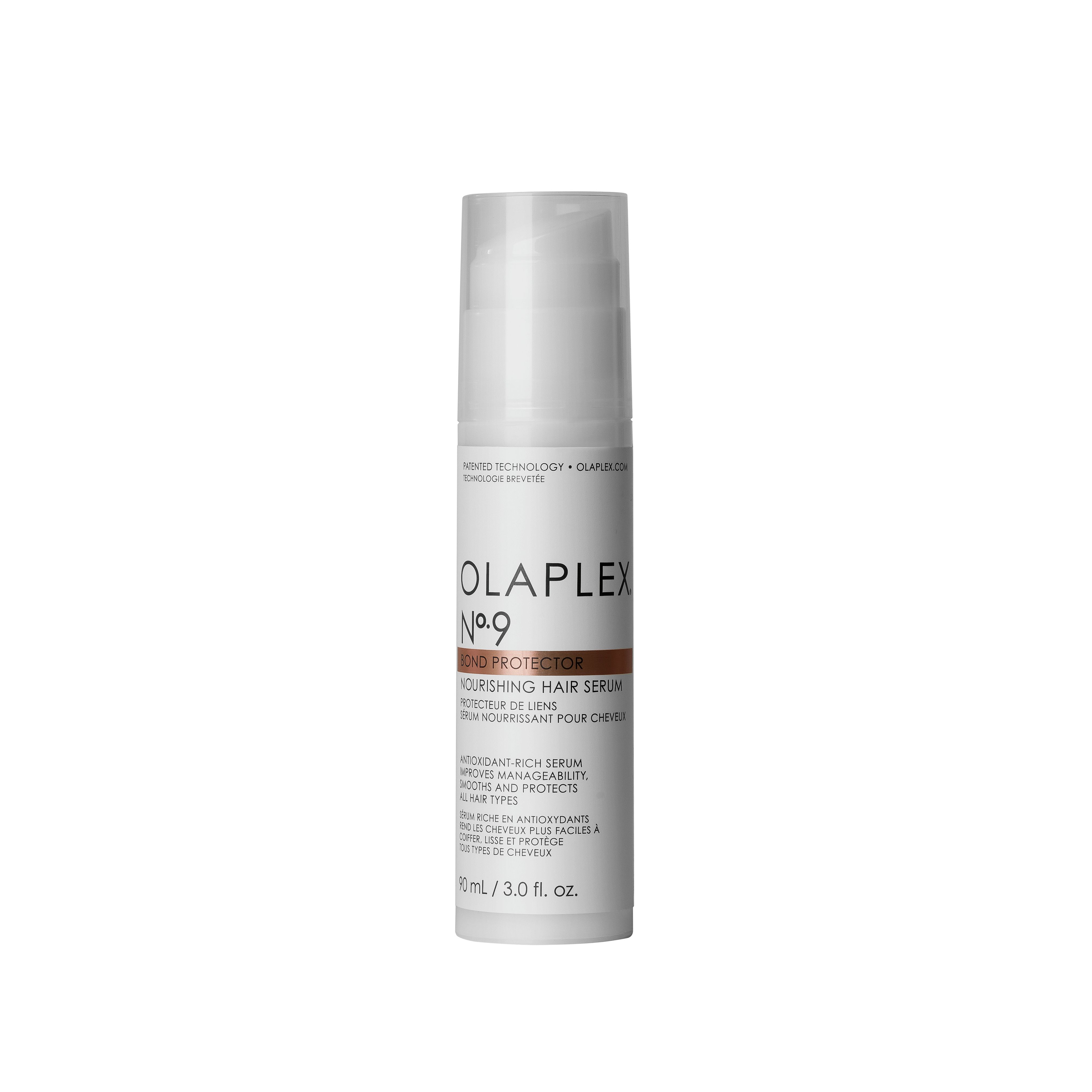 Olaplex No.9 Bond Protector Nourishing Serum - 90ml