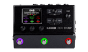 Line 6 Helix HX Stomp Multi-Effects Pedal