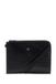 GUESS Torino Clutch Black
