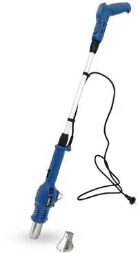 Onkruidbrander 2000W - 57300