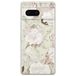 ERT GROUP mobiel telefoonhoesje voor Google PIXEL 7 origineel en officieel erkend Babaco patroon Flowers 044