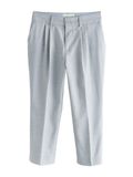 Baker by Ted Baker Pantalon gris