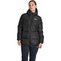 Hummel GC Nicola Women's Jacket