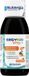 Nutergia Ergykid Vita Formule liquide 150 ml