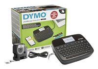 DYMO LabelManager EXECUTIVE 640 CB