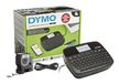 DYMO LabelManager EXECUTIVE 640 CB