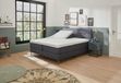 Swiss Sense Boxspring Home 250