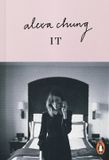 Alexa Penguin Books Limited It Paperback