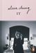 Alexa Penguin Books Limited It Paperback