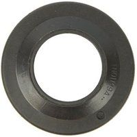 Jabra - Oorplaat - voor Jabra GN 2100, GN 9120