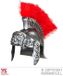 Widmann Antieke Romeinse helm