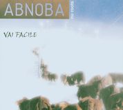 Music&Words Abnoba - Vai Facile (CD)