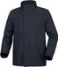 Tucano Urbano regenjas Rain Over polyester blauw