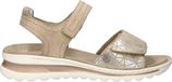 Ara Tampa sandale femme - Beige - Taille 36