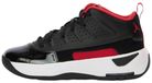 Nike Kinder-Basketballschuhe HQ2089-003