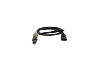 BOSCH Lambdasonde F00HL00405