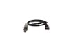 BOSCH Lambdasonde F00HL00405