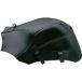 Bagster Motortankmat BMW HP 2 2008-2011