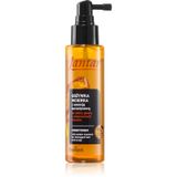 FARMONA Jantar Conditioner-Rub With Amber Essence For Scalp And Damaged Hair 100ml