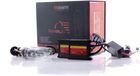 Einparts Kit Xenon Canbus H7R 6000K Slim 35W Pour Voiture Optimal