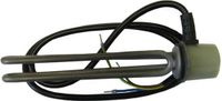 Truma Therme TT2 verwarmingselement 230V compleet met o-ring