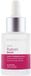 Singuladerm Xpert Radiant Sérum 30ml