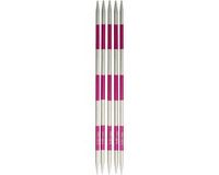 KnitPro SmartStix sokkennaalden 14cm 3.50mm