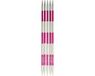 KnitPro SmartStix sokkennaalden 14cm 3.50mm
