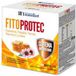 Fitoprotec 20 ampoules