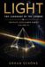 Light – The Language of the Cosmos: Physics Explained Simply Vol 9