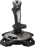 Joystick PXN Joystick Vliegbesturing Vluchtcontrole PC Gaming PS3 PS4 Xbox One Switch Racing