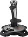 Joystick PXN Joystick Vliegbesturing Vluchtcontrole PC Gaming PS3 PS4 Xbox One Switch Racing
