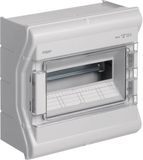 Hager Polo VE112SN
