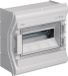 Hager Polo VE112SN