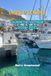 GUIDE CRES & LOŠINJ 2026-2027: L'aventure insulaire par excellence : plages, criques secrètes, villages historiques, nature, randonnées, ... de mer, faune et conseils pratiques de voyage