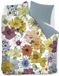 Beddinghouse Lotti dekbedovertrek - Tweepersoons - 200x200/220 - Multi