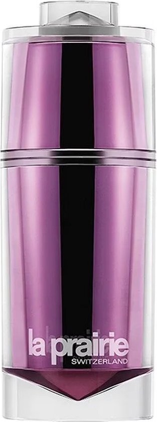 La Prairie La Prairie Platinum Rare Collection Oogserum 15 ml