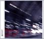 Sonic Rendezvous Challenge Fast Train To A Quiet Place CD