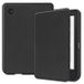 Kobo Étui Smart Folio pour Kobo Clara 2E - Noir