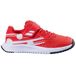 Babolat Chaussures de tennis Pulsion All Court Enfants