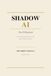 Shadow AI: The IT Playbook