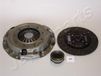JAPANPARTS JPKF-K07 koppelingsset Rio 96>05 1.3/1.5 16V