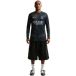 Nike Paris Saint-Germain Maillot De Gardien 2026/27 Manches Longues X-Large