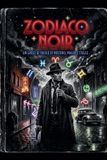Zodiaco Noir - gioco di ruolo di mistero, magia e stelle