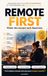 REMOTE FIRST: Piloter des équipes tech dispersées