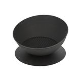Esschert Design FF513 Openhaard Buiten Vrijstaande Kachel Kaphout Zwart