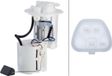 Toyota Brandstofpomp Module voor Toyota Avensis 1.6 VVTI, bouwjaar 2008 en later